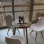 LoTa森田屋 - 