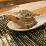 鮨と日本料理 ふう - 