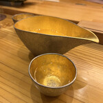 鮨と日本料理 ふう - 