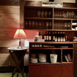 御堂筋 ロッヂ - 