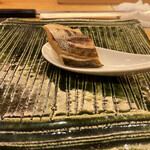 鮨と日本料理 ふう - 