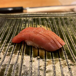 鮨と日本料理 ふう - 