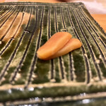 鮨と日本料理 ふう - 