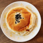 フミキリCAFE - 