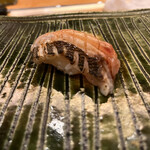 鮨と日本料理 ふう - 