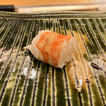 鮨と日本料理 ふう - 