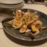 御堂筋 ロッヂ - 