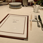 御堂筋 ロッヂ - 