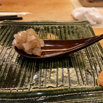 鮨と日本料理 ふう - 