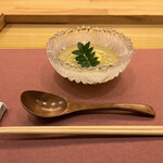 鮨と日本料理 ふう - 