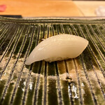 鮨と日本料理 ふう - 