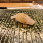 鮨と日本料理 ふう - 