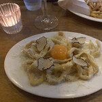 ユニオンサンドヤード - 