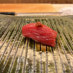 鮨と日本料理 ふう - 