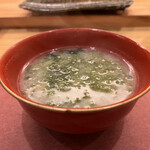 鮨と日本料理 ふう - 