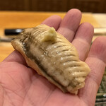 鮨と日本料理 ふう - 