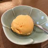 しゃぶしゃぶ・日本料理 木曽路 碑文谷店 - 