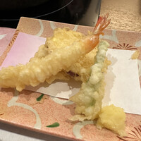 しゃぶしゃぶ・日本料理 木曽路 碑文谷店 - 