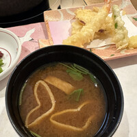しゃぶしゃぶ・日本料理 木曽路 碑文谷店 - 