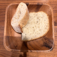 イル ネッビオ - 