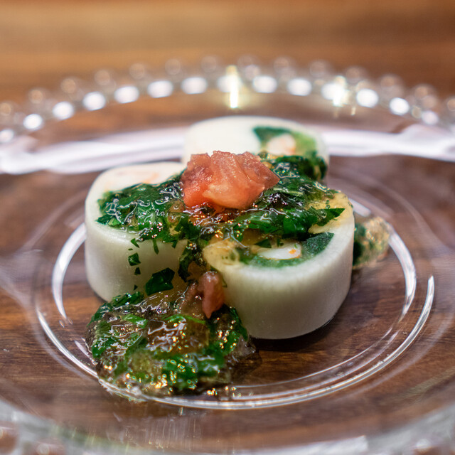 Ginza Ippashi photo 5