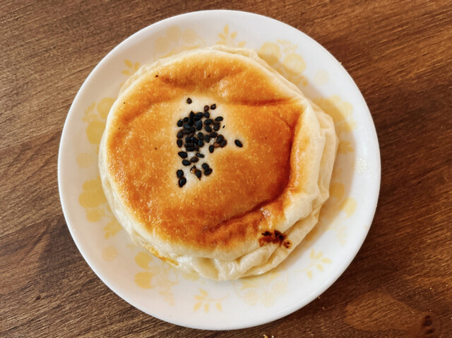 フミキリCAFE - 下馬（カフェ）