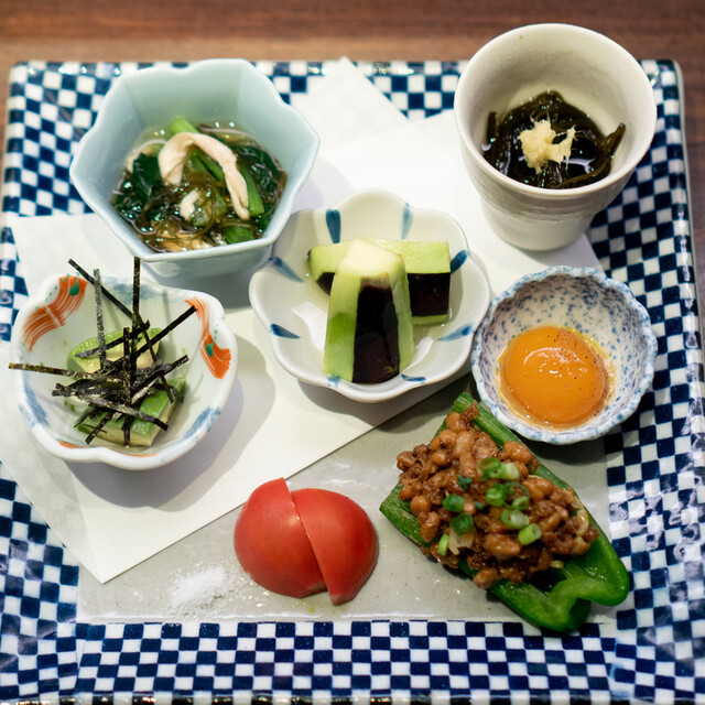 Ginza Ippashi photo 3