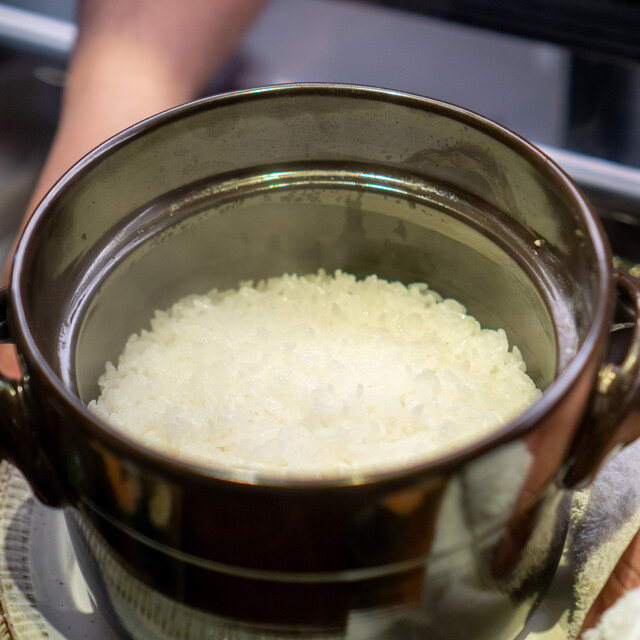 Ginza Ippashi photo 4