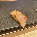 Roppongi Sushi Tatsumi - 