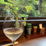 小淵沢 井筒屋 - 