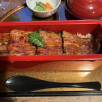 小淵沢 井筒屋 - 