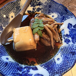 小淵沢 井筒屋 - 