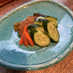 小淵沢 井筒屋 - 