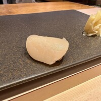 六本木 すし巽 - 