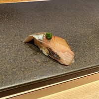 六本木 すし巽 - 