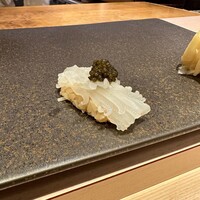 六本木 すし巽 - 