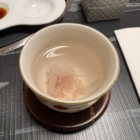 近江源助 - 