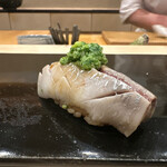 Sushi Kimura - 