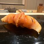 Sushi Kimura - 