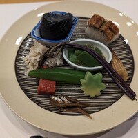 利光 - 