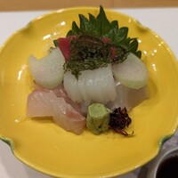 利光 - 