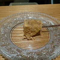 四季料理 きたがいち -  四季料理 きたがいち -