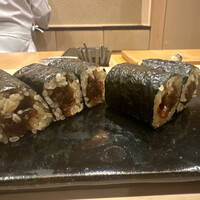 鮨きむら - 