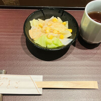 天ぷら ひさご - 