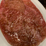 焼肉 ジャンボ - 