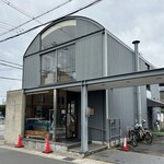 みずは北川 - 