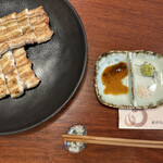 鰻専門店 愛川 - 