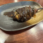 鰻専門店 愛川 - 