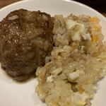 焼肉 ジャンボ - 