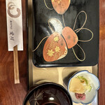 鰻専門店 愛川 - 